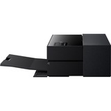 Epson SureColor SC-P700, Stampante a getto d'inchiostro Nero, Ad inchiostro, 5760 x 1440 DPI, Stampa senza bordi, Stampa fronte/retro, Wi-Fi, Nero