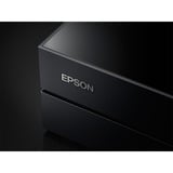 Epson SureColor SC-P700, Stampanti di grande formato Nero, Ad inchiostro, 5760 x 1440 DPI, Stampa senza bordi, Stampa fronte/retro, Wi-Fi, Nero