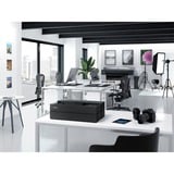 Epson SureColor SC-P700, Stampanti di grande formato Nero, Ad inchiostro, 5760 x 1440 DPI, Stampa senza bordi, Stampa fronte/retro, Wi-Fi, Nero