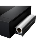 Epson SureColor SC-P700, Stampanti di grande formato Nero, Ad inchiostro, 5760 x 1440 DPI, Stampa senza bordi, Stampa fronte/retro, Wi-Fi, Nero