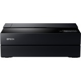 Epson SureColor SC-P900 Nero, Ad inchiostro, 5760 x 1440 DPI, Stampa senza bordi, Stampa fronte/retro, Wi-Fi, Nero