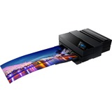 Epson SureColor SC-P900 Nero, Ad inchiostro, 5760 x 1440 DPI, Stampa senza bordi, Stampa fronte/retro, Wi-Fi, Nero