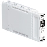 Epson Tanica Nero foto, Inchiostro Inchiostro colorato, 110 ml, 1 pz