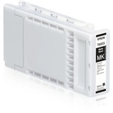 Epson Tanica Nero matte, Inchiostro Inchiostro a base di pigmento, 350 ml, 1 pz