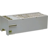 Epson Tanica di manutenzione, Unità di manutenzione grigio, Contenitore per toner di scarto, Grigio, 1 pz