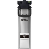 Epson WF-C5xxx Series Ink Cartridge L Black Inchiostro a base di pigmento, 35,7 ml, 3000 pagine, 1 pz