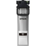 Epson WF-C5xxx Series Ink Cartridge L Black Inchiostro a base di pigmento, 35,7 ml, 3000 pagine, 1 pz