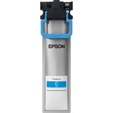 Epson WF-C5xxx Series Ink Cartridge L Cyan 19,9 ml, 3000 pagine, 1 pz