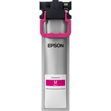 Epson WF-C5xxx Series Ink Cartridge L Magenta Inchiostro a base di pigmento, 19,9 ml, 3000 pagine, 1 pz
