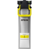 Epson WF-C5xxx Series Ink Cartridge L Yellow, Inchiostro Inchiostro a base di pigmento, 19,9 ml, 3000 pagine, 1 pz