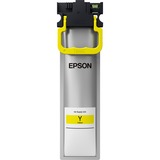 Epson WF-C5xxx Series Ink Cartridge XL Yellow Resa elevata (XL), Inchiostro a base di pigmento, 38,1 ml, 5000 pagine, 1 pz