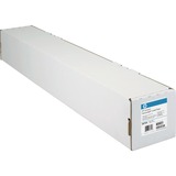 HP C6020B carta per plotter 91,4 cm (36"), Opaco, 90 g/m², 2 anno/i, 20 - 80%, 15 - 35 °C