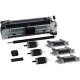 HP CE525-67902 kit per stampante Kit di manutenzione, Unità di manutenzione Kit di manutenzione, Laser, Multicolore, HP LaserJet P3015