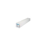 HP Carta patinata pesante 914 mm x 30,5 m (36"" x 100 piedi), Carta fotografica 5 m (36"" x 100 piedi), 30,5 m, 11,1 cm (4.38"), 163 µm, 130 g/m²