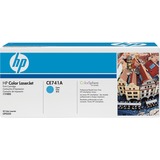 HP Cartuccia Toner originale ciano LaserJet 307A 7300 pagine, Ciano, 1 pz, Vendita al dettaglio