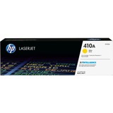 HP Cartuccia Toner originale giallo LaserJet 410A 2300 pagine, Giallo, 1 pz