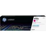 HP Cartuccia Toner originale magenta LaserJet 410A 2300 pagine, Magenta, 1 pz