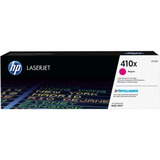 HP Cartuccia Toner originale magenta ad alta capacità LaserJet 410X 5000 pagine, Magenta, 1 pz