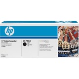 HP Cartuccia Toner originale nero LaserJet 307A 7000 pagine, Nero, 1 pz, Vendita al dettaglio