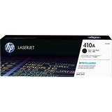 HP Cartuccia Toner originale nero LaserJet 410A 2300 pagine, Nero, 1 pz