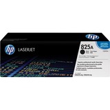 HP Cartuccia Toner originale nero LaserJet 825A Nero, 19500 pagine, Nero, 1 pz, Vendita al dettaglio