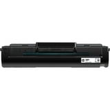 HP Cartuccia toner nero originale LaserJet 106A 1000 pagine, Nero, 1 pz