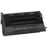 HP Cartuccia toner nero originale LaserJet 37A 11000 pagine, Nero, 1 pz