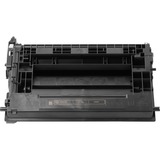 HP Cartuccia toner nero originale LaserJet 37A 11000 pagine, Nero, 1 pz