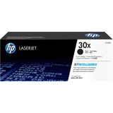 HP Cartuccia toner nero originale ad alta capacità LaserJet 30X 3500 pagine, Nero, 1 pz