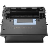 HP Cartuccia toner nero originale ad altissima capacità LaserJet 37Y 41000 pagine, Nero, 1 pz