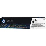 HP Cartuccia toner originale nero LaserJet 130A 1300 pagine, Nero, 1 pz