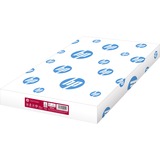 HP Color Choice 500/A3/297x420 carta inkjet A3 (297x420 mm) 500 fogli Bianco Stampa laser/inkjet, A3 (297x420 mm), 500 fogli, 100 g/m², Bianco, EU Ecolabel, Forest Stewardship Council (FSC)