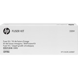 HP Color LaserJet 220V Fuser Kit rullo 150000 pagine, Unità di fusione Laser, 150000 pagine, CE978A, HP, Color LaserJet CP5520, 2,5 kg