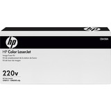 HP Color LaserJet 220V Fuser Kit rullo, Unità di fusione Laser, CB458A, HP, Color LaserJet 4650, 4,6 kg, 597,9 mm