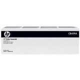 HP Color LaserJet CB459A Roller Kit 150000 pagine, Unità di manutenzione 150000 pagine, Laser, 495,05 x 235,97 x 165,1 mm, Nero, CB459A, 495,1 mm