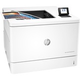 HP Color LaserJet Enterprise M751dn A colori 1200 x 1200 DPI A3 Wi-Fi, Stampante laser a colori Blu-grigio, Laser, A colori, 1200 x 1200 DPI, A3, 40 ppm, Stampa fronte/retro