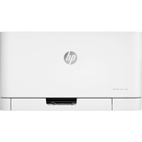 HP Color Laser 150nw A colori 600 x 600 DPI A4 Wi-Fi Laser, A colori, 600 x 600 DPI, A4, 18 ppm, Rete pronta