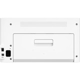 HP Color Laser 150nw A colori 600 x 600 DPI A4 Wi-Fi Laser, A colori, 600 x 600 DPI, A4, 18 ppm, Rete pronta