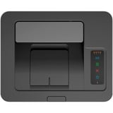 HP Color Laser 150nw, Stampante laser a colori Laser, A colori, 600 x 600 DPI, A4, 18 ppm, Stampa fronte/retro