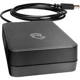 HP Jetdirect Accessorio 3000w NFC/Wireless, Server di stampa antracite/Nero, Nero, Business, Aziendale, LAN senza fili, IEEE 802.11b, IEEE 802.11g, HTTPS, SNMP, SSL/TLS, WPA2, WPA2-AES, IPv4/IPv6: Apple Bonjour compatible, SNMPv1/v2c/v3, HTTP, HTTPS, FTP, Port 9100, LPD, IPP,...