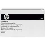 HP Kit fusore 220 V Color LaserJet CE506A Kit fusore per stampante, Laser, 150000 pagine, HP, HP LaserJet Pro M570, Business, Aziendale