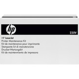 HP Kit manutenzione 220 V CF065A LaserJet CF065A Kit di manutenzione, Laser, 225000 pagine, HP, HP LaserJet Enterprise 600 M601, M602, M603, Business