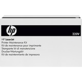 HP Kit manutenzione 220 V CF065A LaserJet CF065A, Unità di manutenzione Kit di manutenzione, Laser, 225000 pagine, HP, HP LaserJet Enterprise 600 M601, M602, M603, Business
