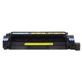 HP Kit manutenzione 220 V LaserJet CE515A, Unità di manutenzione Kit di manutenzione, Laser, 150000 pagine, Nero, Cina, HP LaserJet Enterprise 700 color MFP M775