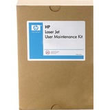 HP Kit manutenzione ADF MFP LaserJet, Unità di manutenzione Kit di manutenzione, Nero, Q7842A, HP, HP LaserJet M5025, M5035, Business, Casa