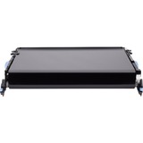 HP Kit trasferimento LaserJet CE516A, Unità di trasferimento Nero, Kit di trasferimento, Laser, 150000 pagine, CE516A, HP LaserJet Enterprise 700 color MFP M775 / HP Color LaserJet Enterprise CP5525, M750, Business, Aziendale