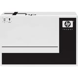 HP LaserJet 220V User Maintenance Kit Kit di manutenzione Kit di manutenzione, Laser, 225000 pagine, Nero, LaserJet P4014, P4015, P4515, 492 mm, Vendita al dettaglio