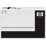 HP LaserJet 220V User Maintenance Kit Kit di manutenzione, Unità di manutenzione Kit di manutenzione, Laser, 225000 pagine, Nero, LaserJet P4014, P4015, P4515, 492 mm, Vendita al dettaglio