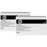 HP LaserJet 220V User Maintenance Kit Kit di manutenzione, Unità di manutenzione Kit di manutenzione, Laser, 350000 pagine, Nero, HP, LaserJet 9000