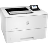 HP LaserJet Enterprise M507dn, Stampa, Stampa fronte/retro grigio/Nero, Stampa, Stampa fronte/retro, Laser, 1200 x 1200 DPI, A4, 43 ppm, Stampa fronte/retro, Rete pronta